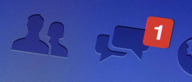 Here is How to Access All Hidden Messages on Facebook