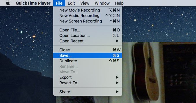 quicktime-player-guardar-archivo