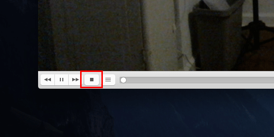 vlc-stop-button