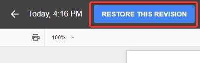 Google-docs-revisiones-botón