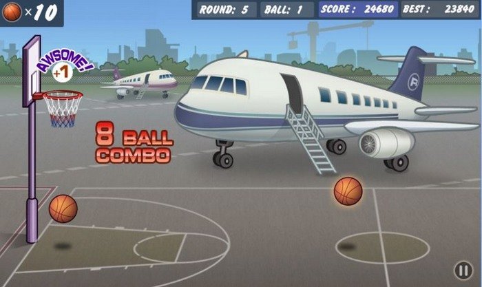 Basketball_App_Shoot