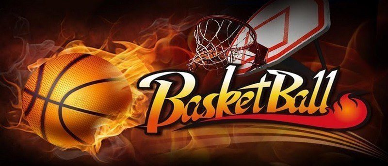 5 Free Basketball Games for Android
