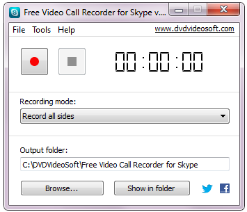 grabar-llamadas-de-skype-windows-10-free-skype-video-recorder1