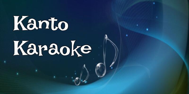 Canta Karaoke en tu PC o Mac con la aplicación Kanto Karaoke