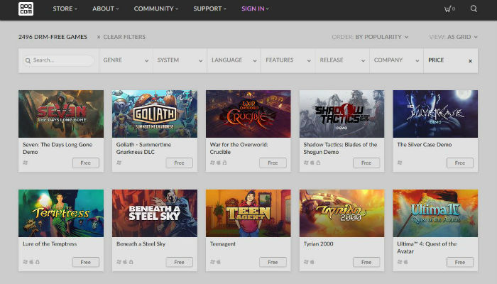 juegos-gratis-gog1