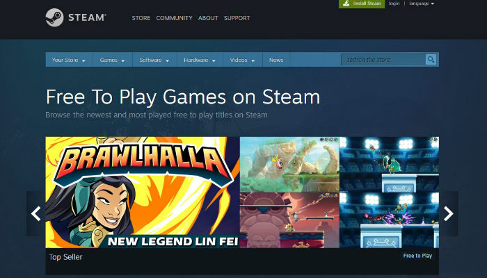 juegos-gratis-steam