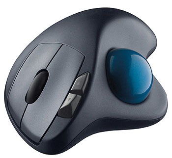 trackball-vs-mouse-2