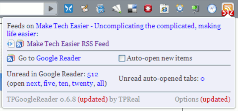 rsschrome-tpgooglereader