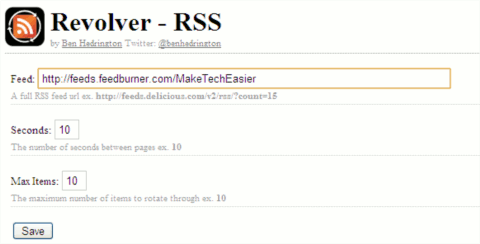 rsschrome-revolverrss1