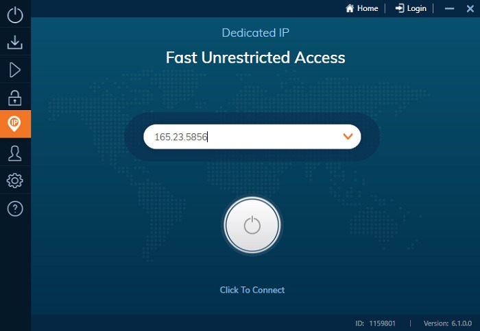 Tor Vs Vpn Ip Dedicada