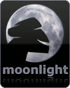 Cómo instalar y ejecutar Silverlight en Linux