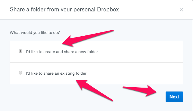 dropbox-nuevas-carpetas