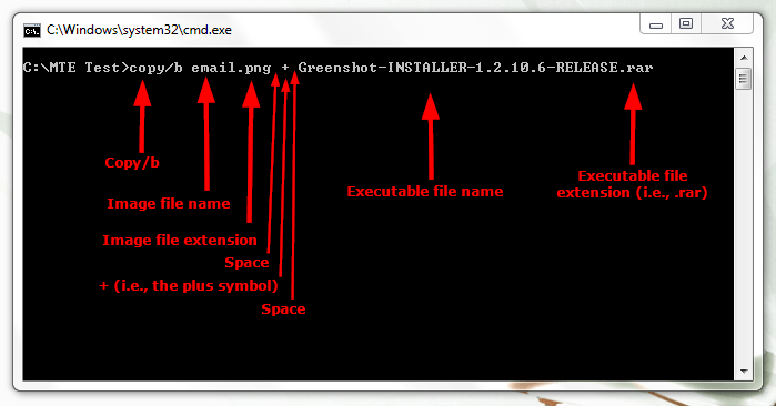 enviar-archivos-ejecutables-por-correo-electrónico-copiar-b-anotado