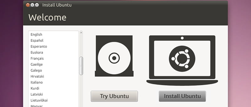 6 usos geniales de los Live CD de Linux