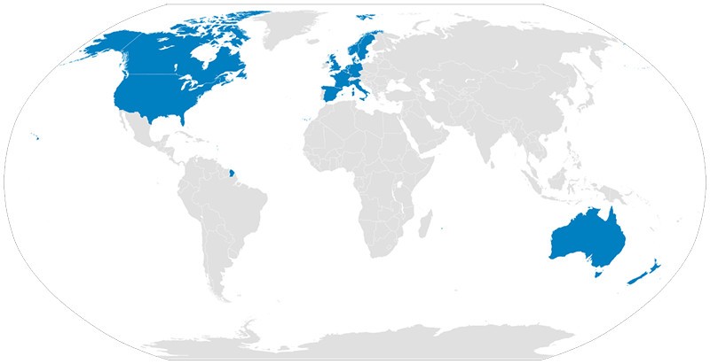 entender-vpn-jurisdicción