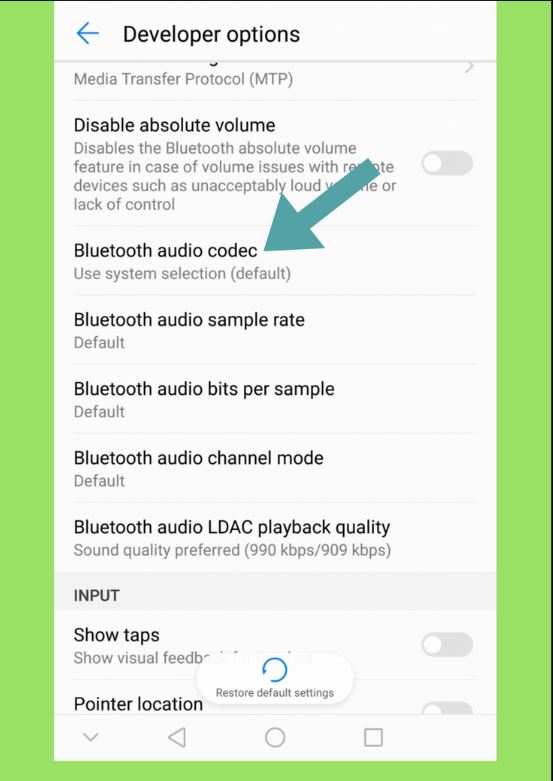 audio-codecs-access-codecs