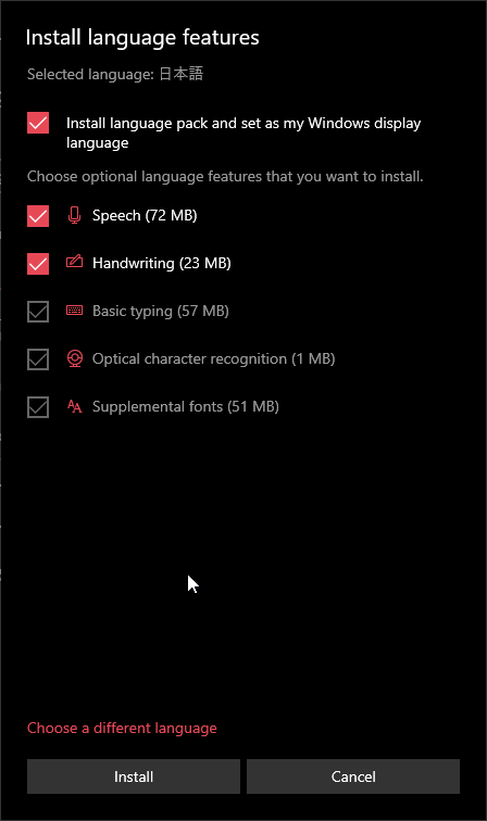win10-language-packs-3-select-components-and-click-install