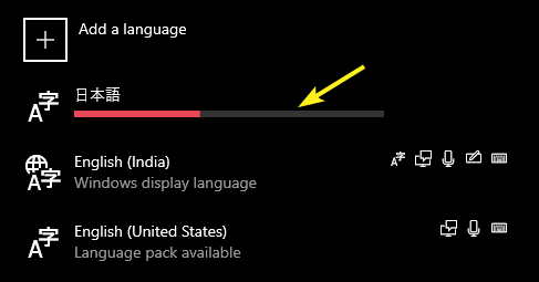 win10-language-packs-4-language-downloading