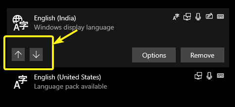 win10-language-packs-6-change-preferred-language