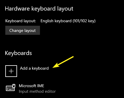 win10-language-packs-8-add-new-keyboard-layout