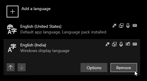 win10-language-packs-9-remove-language-pack