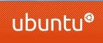 servidor-distro-ubuntu