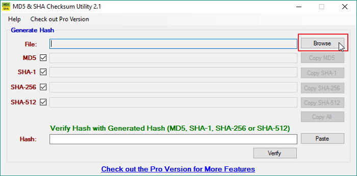 md5-sha-checksum-utility-1