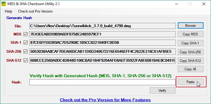 md5-sha-checksum-utilidad-2