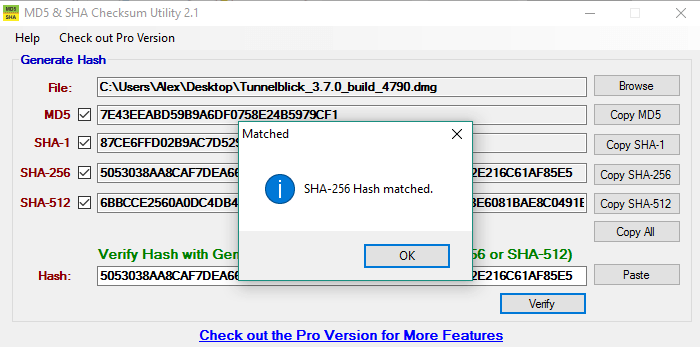 md5-sha-checksum-utilidad-4