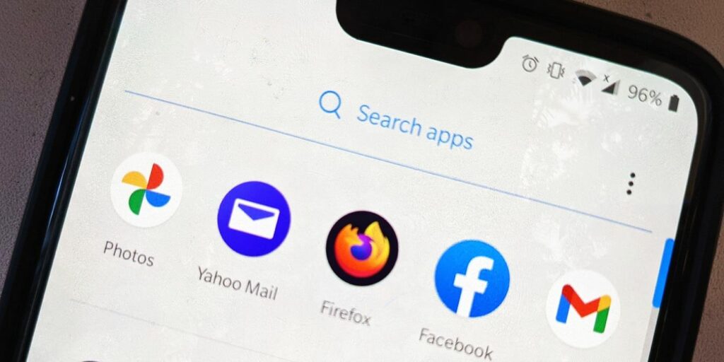 Best Firefox Add Ons For Android Featured