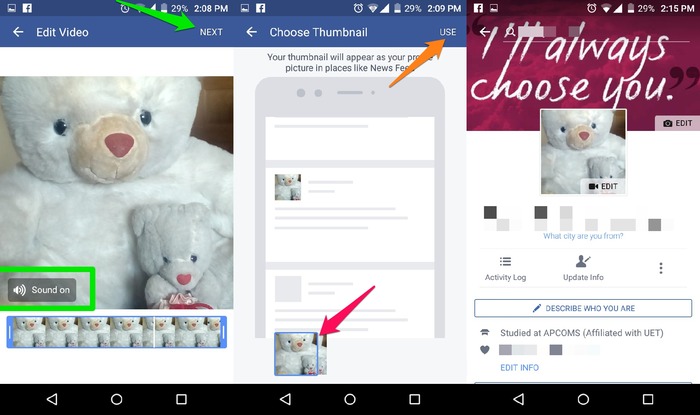 Establecer-video-como-perfil-de-facebook-imagen-configurar