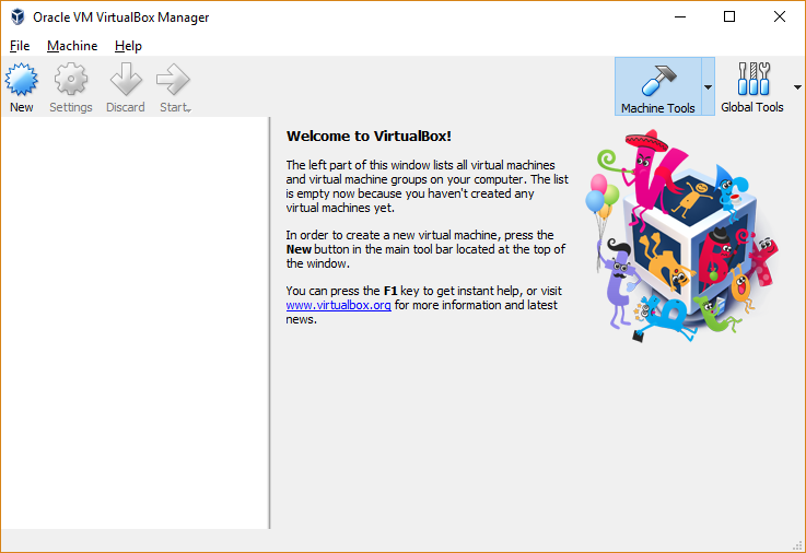 virtualbox-ventana-principal-2