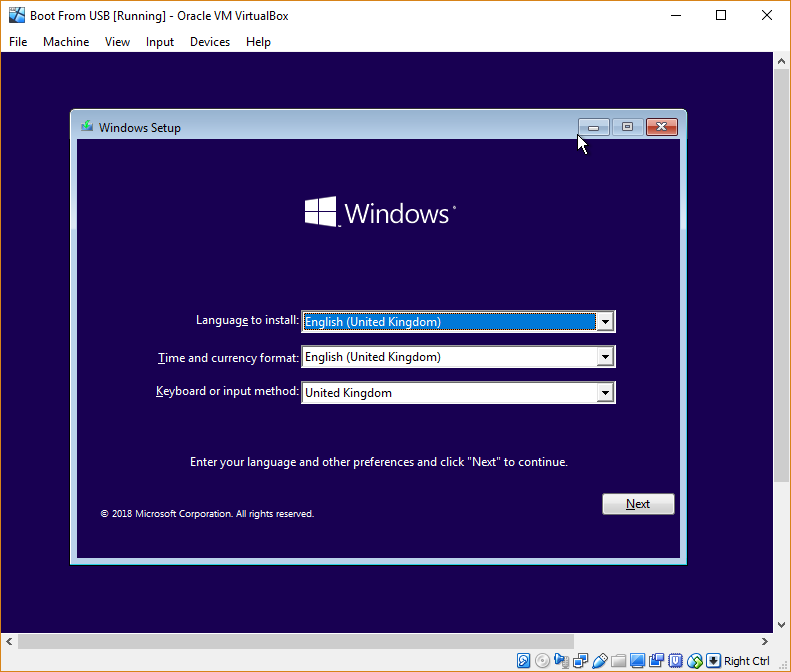 virtualbox-booting-windows-setup-from-usb