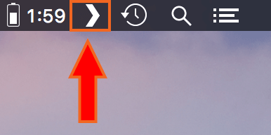 plex-server-status-bar-icon