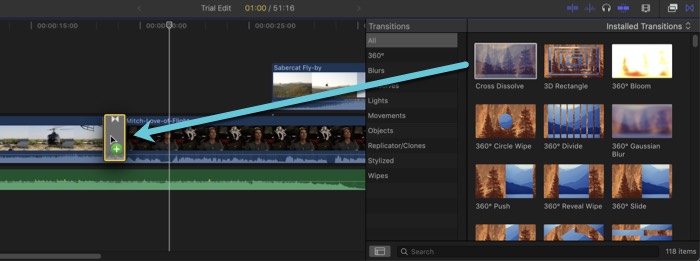 final-cut-pro-intro-add-transition-2