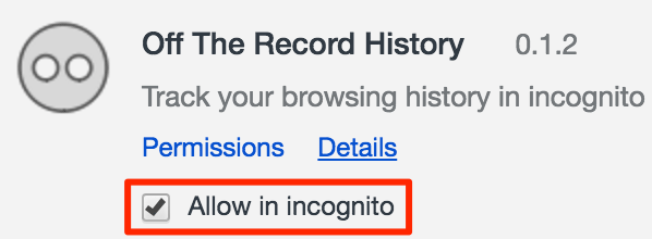 incognitohistory-permitir