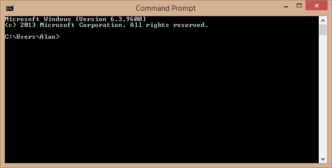 inicio-cmd-prompt