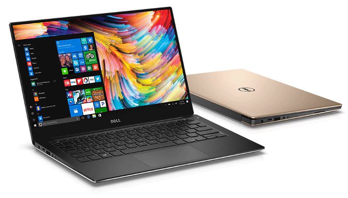 mejores-laptops-2018-dell-xps-13