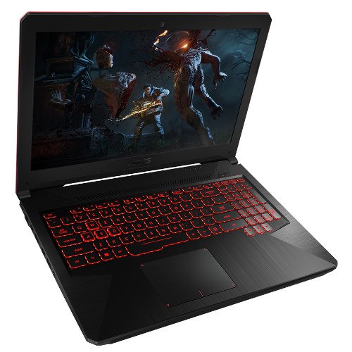 mejores-laptops-2018-asus-fx-504