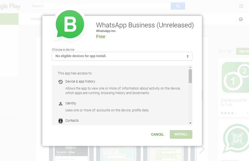 whatsapp-negocios-play-store-testers-1