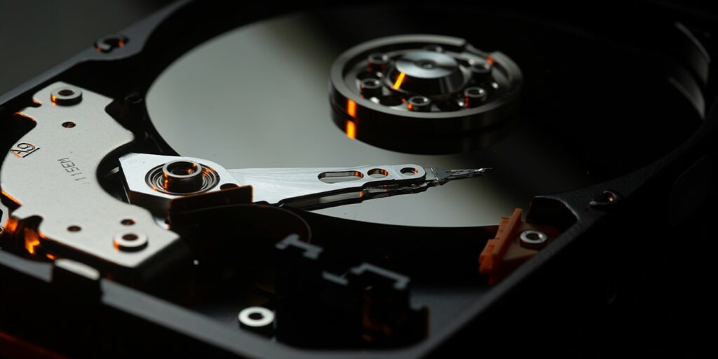 Disk Permissions Macos Featured