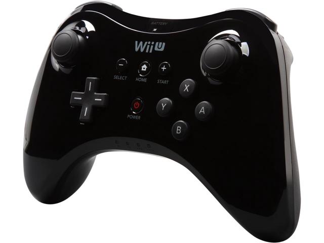 mejores-gamepads-para-pc-wii-u-pro