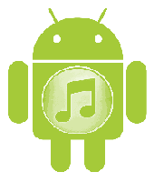 4 herramientas gratuitas para sincronizar tu música de iTunes con Android