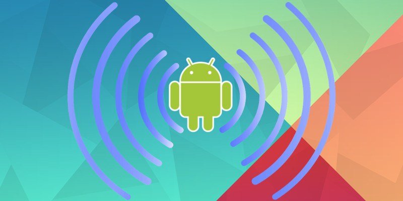 4 de las mejores aplicaciones de Android para la transferencia de archivos WiFi