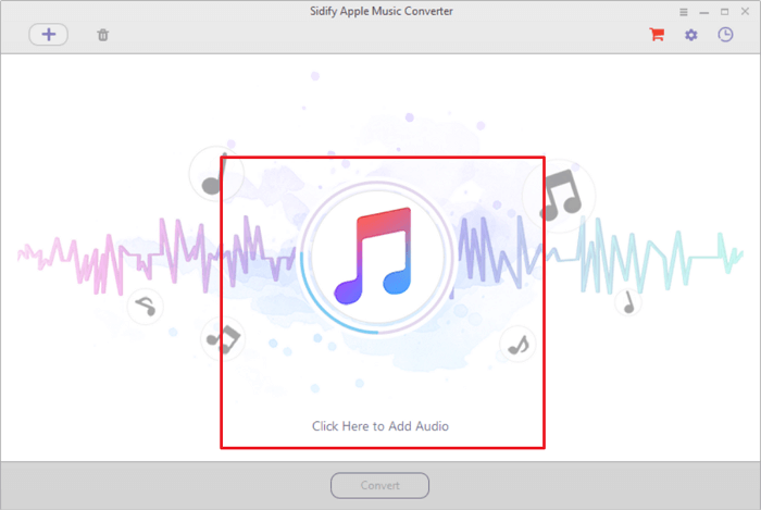 sidify-remove-music-drm-1