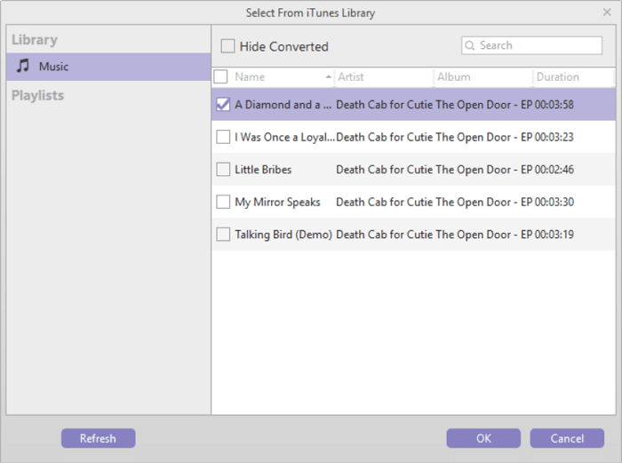 sidify-remove-music-drm-2