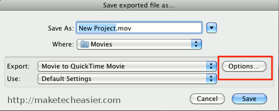 redimensionar-video-imovie-exportar