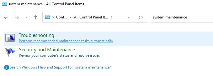 Cómo reparar el panel de control de uso elevado de disco y CPU de Tiworker Exe