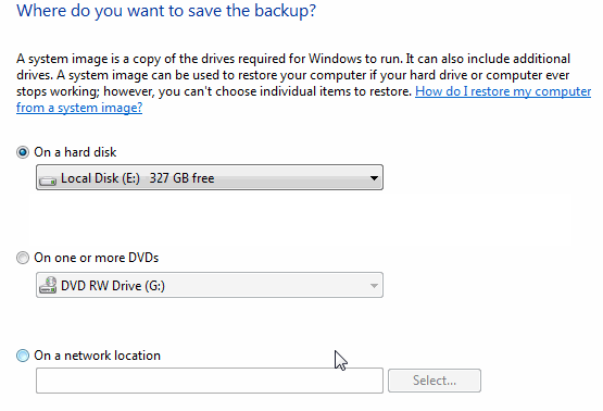 Windows-7-backup-ubicación1