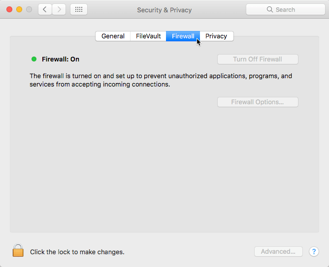 configurar-macos-firewall-003